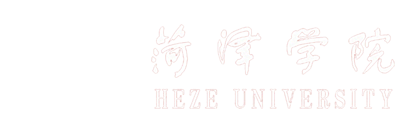 2138cn太阳集团古天乐